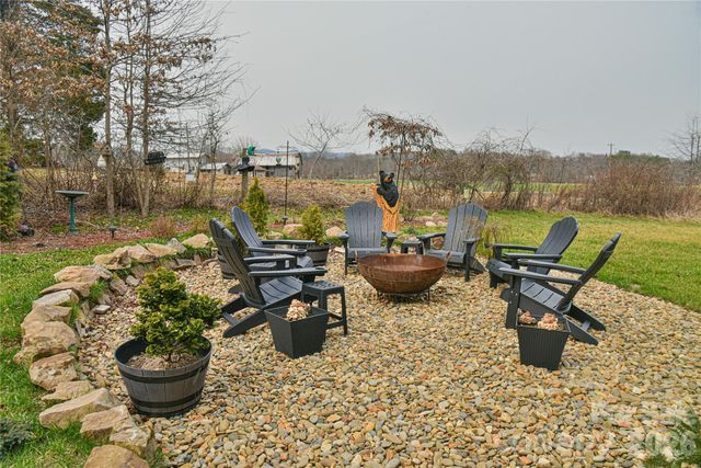 138 Mavrick Drive, Mills River, NC 28759