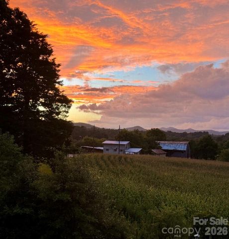 138 Mavrick Drive, Mills River, NC 28759