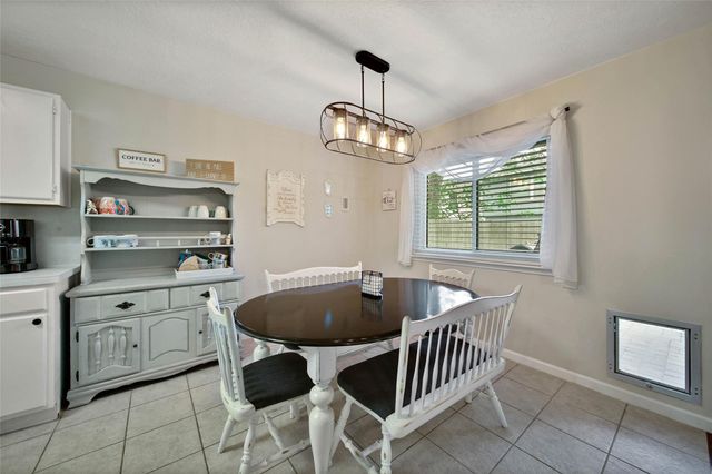 4843 Drew Forest Lane, Humble, TX 77346