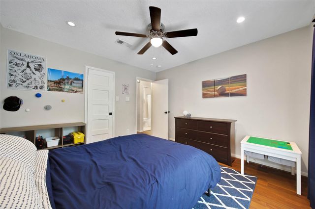 4843 Drew Forest Lane, Humble, TX 77346