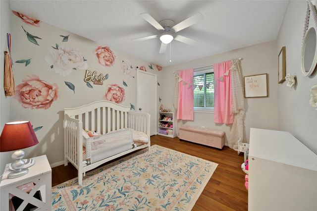 4843 Drew Forest Lane, Humble, TX 77346