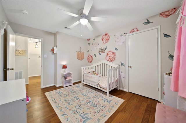 4843 Drew Forest Lane, Humble, TX 77346