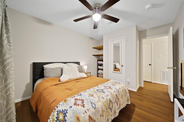 4843 Drew Forest Lane, Humble, TX 77346