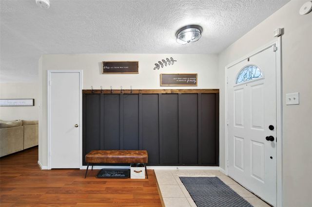 4843 Drew Forest Lane, Humble, TX 77346