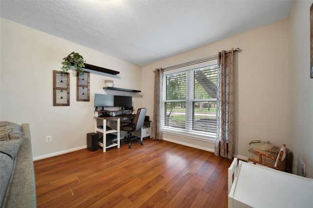 4843 Drew Forest Lane, Humble, TX 77346