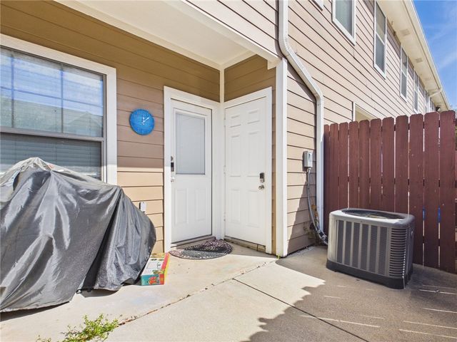 1000 Spring Loop 2103, College Station, TX 77840