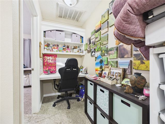 1000 Spring Loop 2103, College Station, TX 77840