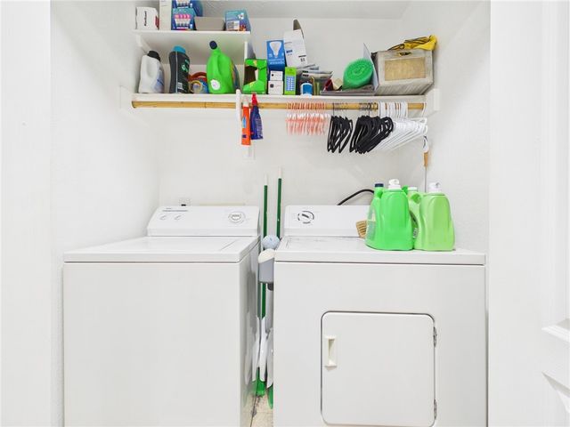 1000 Spring Loop 2103, College Station, TX 77840