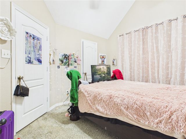 1000 Spring Loop 2103, College Station, TX 77840
