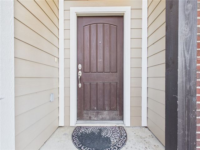 1000 Spring Loop 2103, College Station, TX 77840
