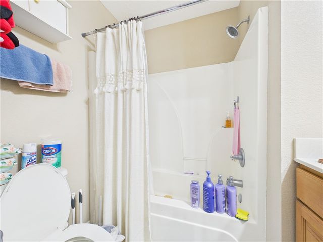 1000 Spring Loop 2103, College Station, TX 77840