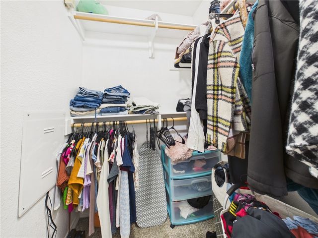 1000 Spring Loop 2103, College Station, TX 77840