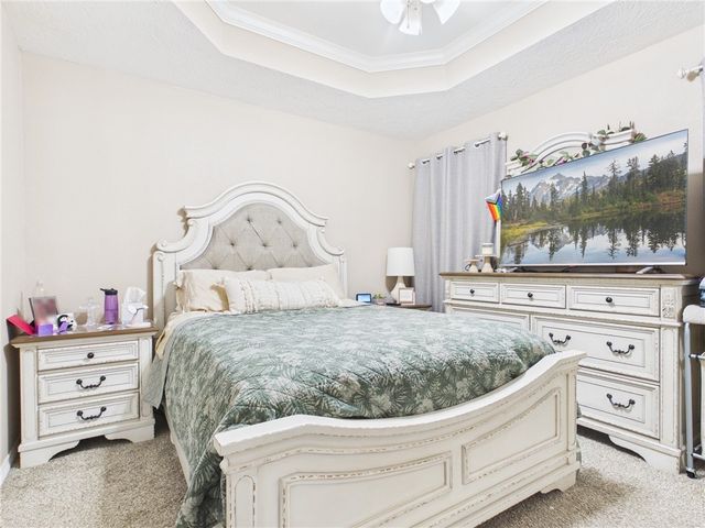 1000 Spring Loop 2103, College Station, TX 77840