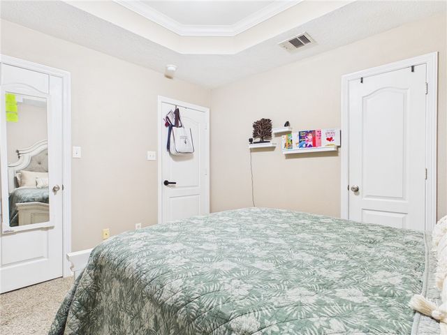 1000 Spring Loop 2103, College Station, TX 77840