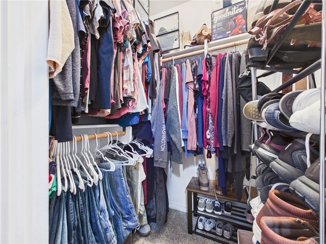 1000 Spring Loop 2103, College Station, TX 77840