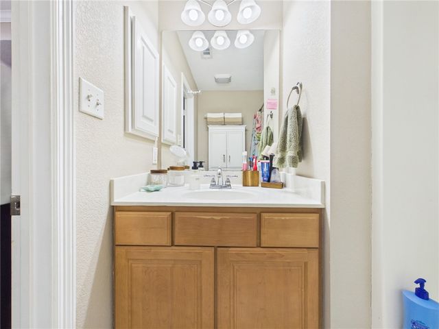 1000 Spring Loop 2103, College Station, TX 77840