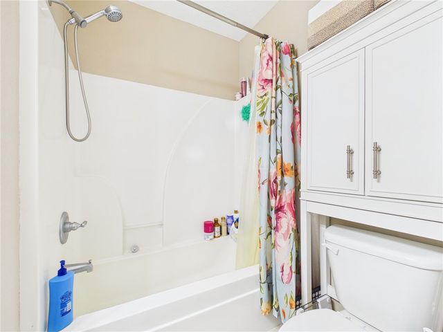 1000 Spring Loop 2103, College Station, TX 77840