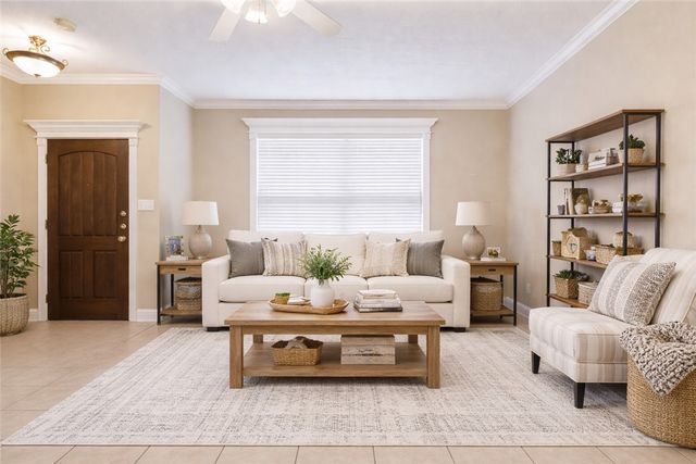 1000 Spring Loop 2103, College Station, TX 77840