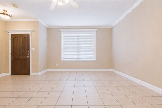 1000 Spring Loop 2103, College Station, TX 77840
