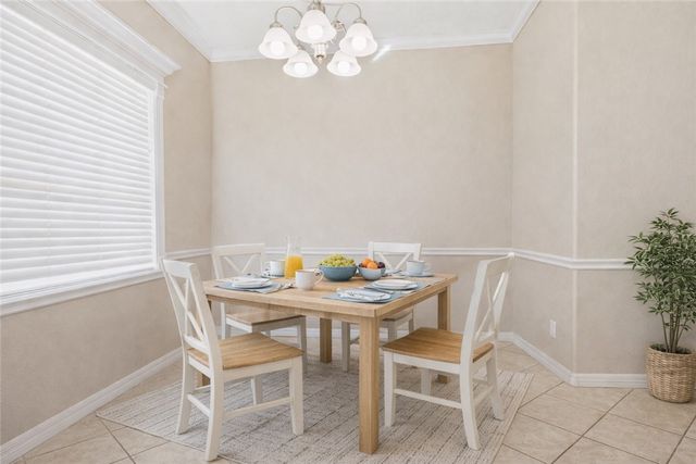 1000 Spring Loop 2103, College Station, TX 77840