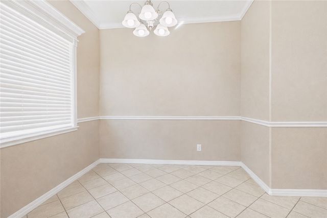 1000 Spring Loop 2103, College Station, TX 77840