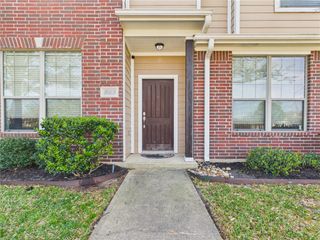 1000 Spring Loop 2103, College Station, TX 77840
