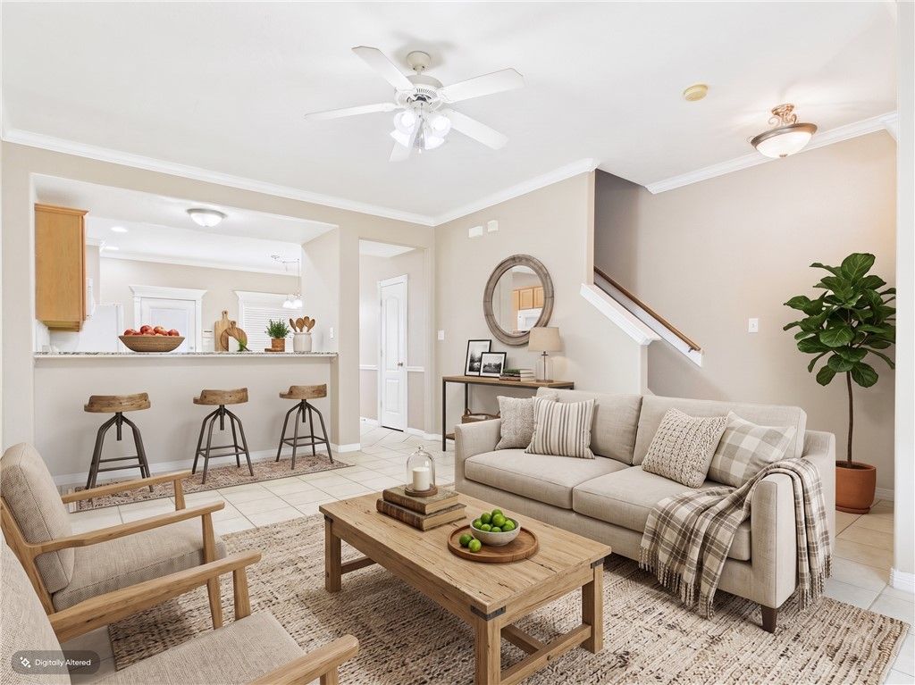1000 Spring Loop 2103, College Station, TX 77840 — photo 2