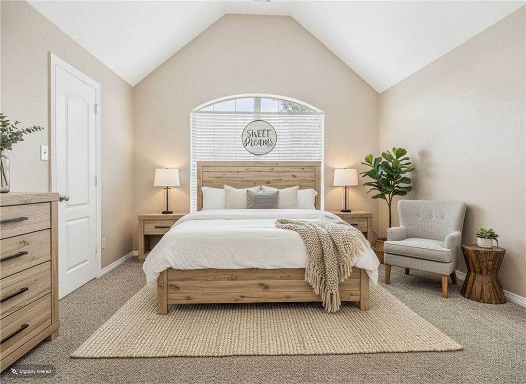 1000 Spring Loop 2103, College Station, TX 77840 — photo 3