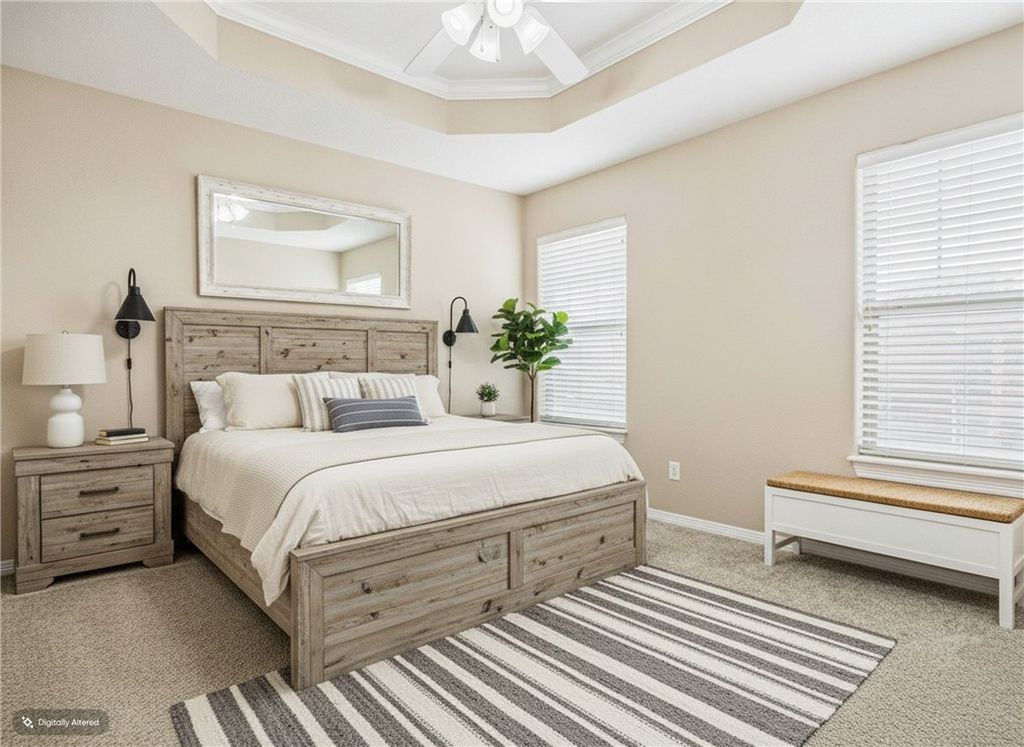 1000 Spring Loop 2103, College Station, TX 77840 — photo 4