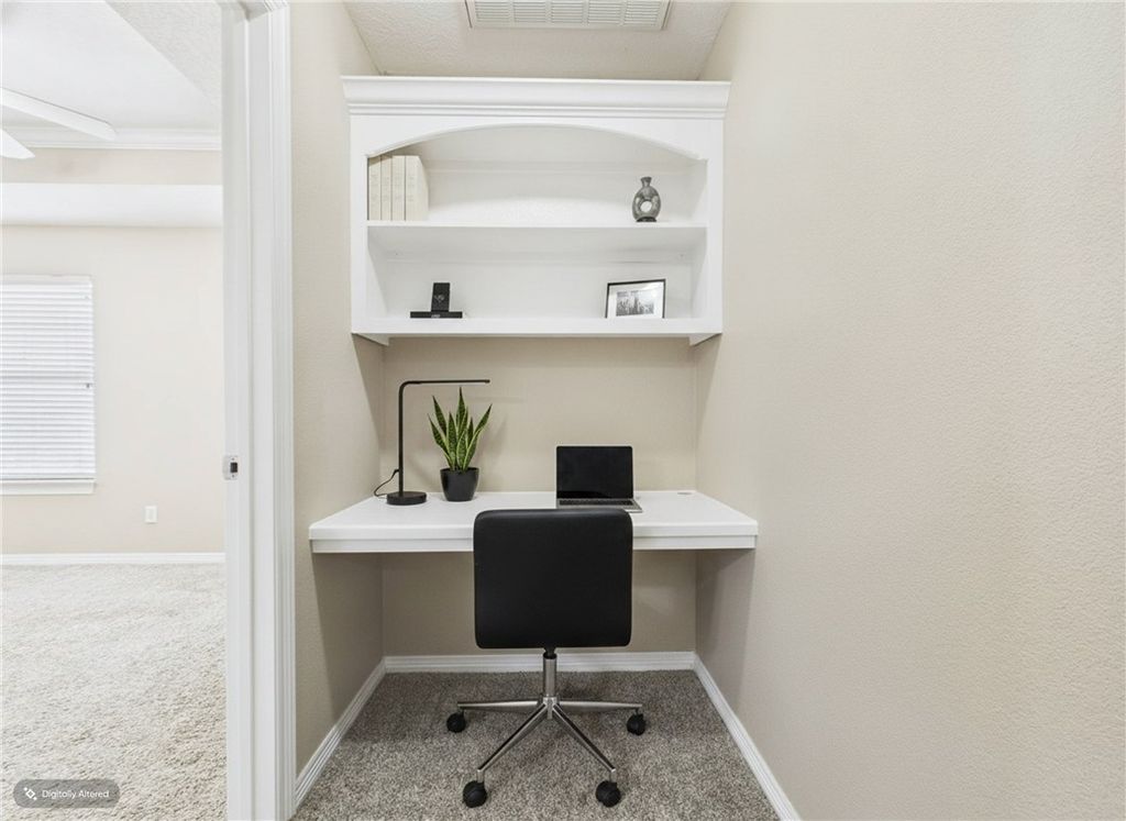 1000 Spring Loop 2103, College Station, TX 77840 — photo 5