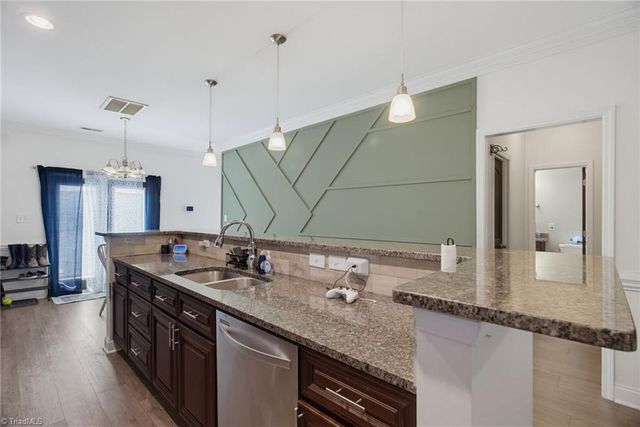2108 Glenside Drive, Greensboro, NC 27405