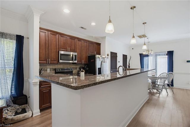 2108 Glenside Drive, Greensboro, NC 27405