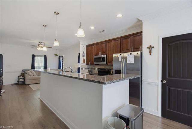 2108 Glenside Drive, Greensboro, NC 27405