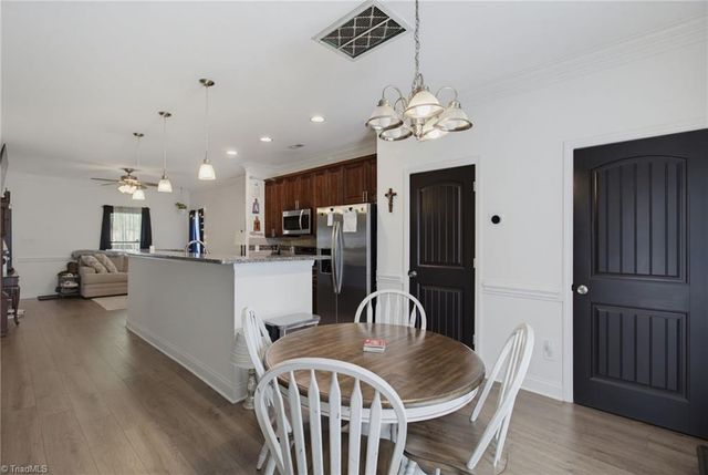 2108 Glenside Drive, Greensboro, NC 27405