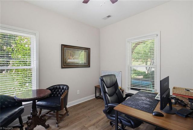 2108 Glenside Drive, Greensboro, NC 27405