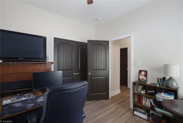 2108 Glenside Drive, Greensboro, NC 27405