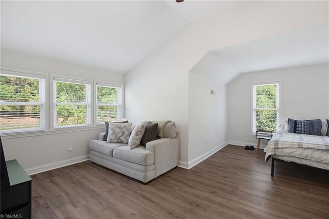 2108 Glenside Drive, Greensboro, NC 27405