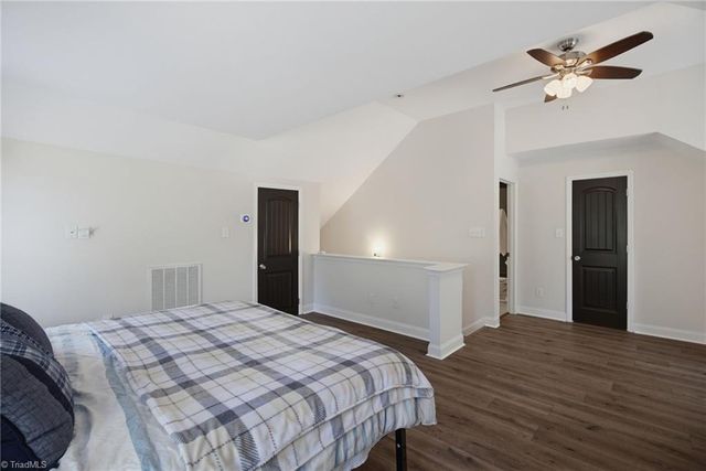 2108 Glenside Drive, Greensboro, NC 27405