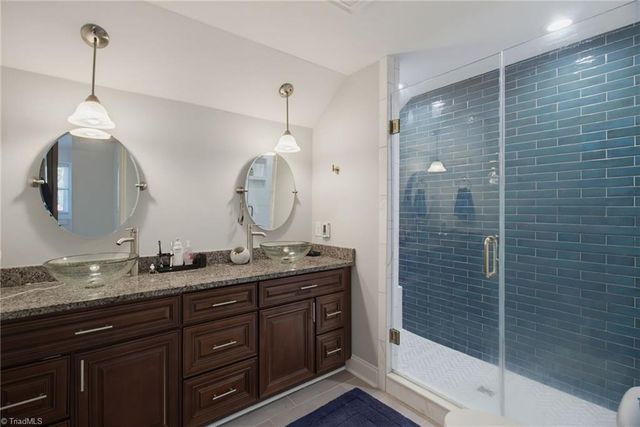 2108 Glenside Drive, Greensboro, NC 27405