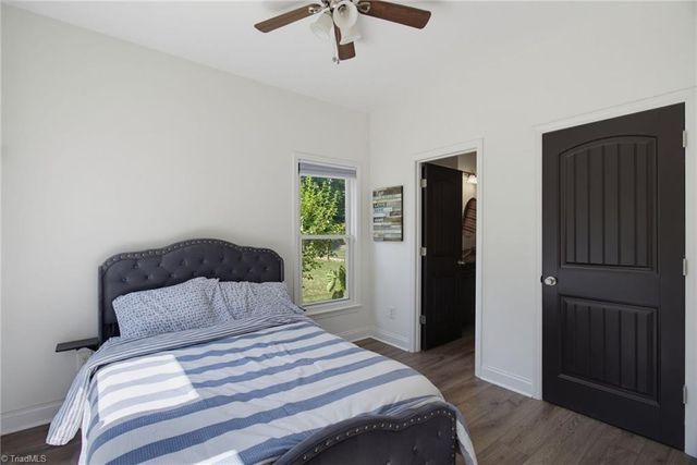 2108 Glenside Drive, Greensboro, NC 27405