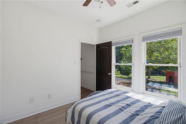 2108 Glenside Drive, Greensboro, NC 27405