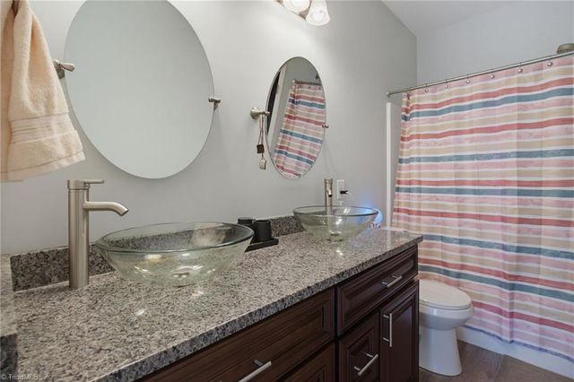 2108 Glenside Drive, Greensboro, NC 27405