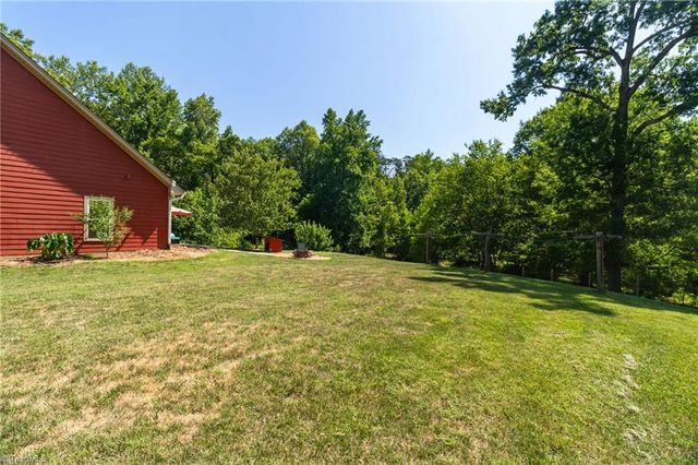 2108 Glenside Drive, Greensboro, NC 27405