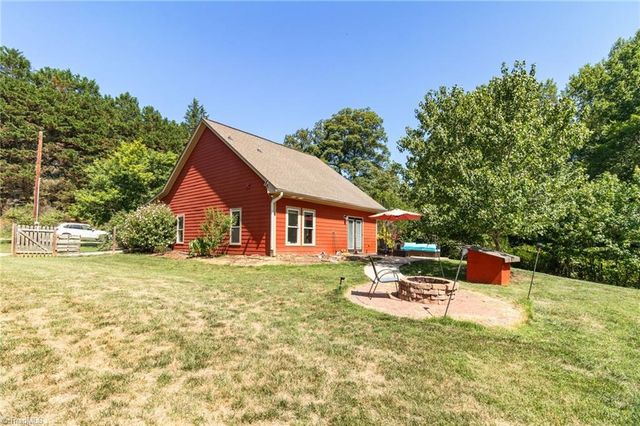2108 Glenside Drive, Greensboro, NC 27405