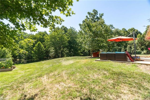2108 Glenside Drive, Greensboro, NC 27405
