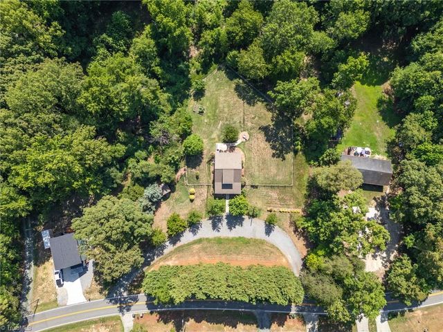 2108 Glenside Drive, Greensboro, NC 27405