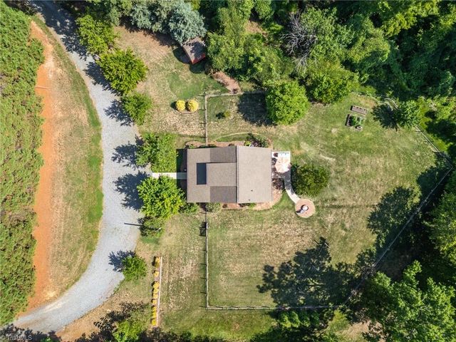 2108 Glenside Drive, Greensboro, NC 27405
