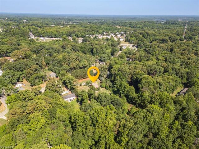 2108 Glenside Drive, Greensboro, NC 27405