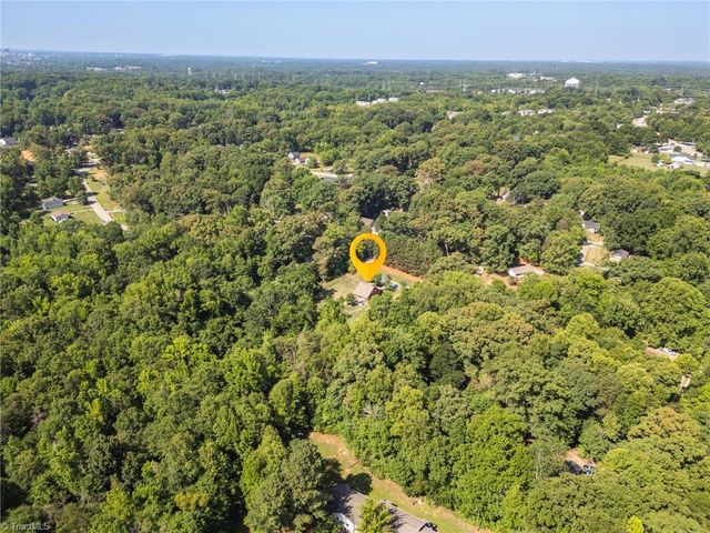 2108 Glenside Drive, Greensboro, NC 27405