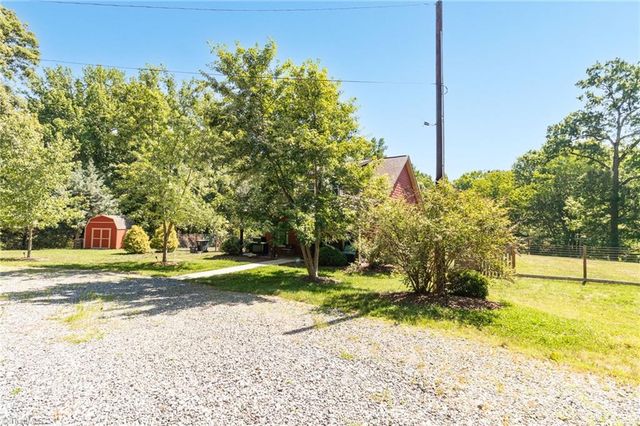 2108 Glenside Drive, Greensboro, NC 27405